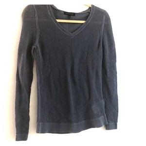 Banana republic long sleeve shirt